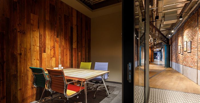 66 Ul Jana Kilińskiego, Łódź - Image 2