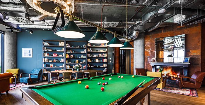 66 Ul Jana Kilińskiego, Łódź - Image 4