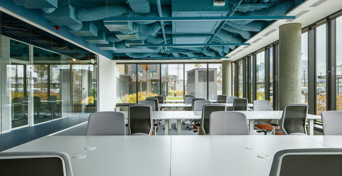 24 Leona Droszyńskiego, Gdańsk - Image 3