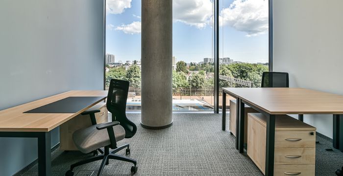 413 Aleja Grunwaldzka, Gdańsk - Image 3
