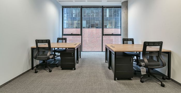 413 Aleja Grunwaldzka, Gdańsk - Image 3