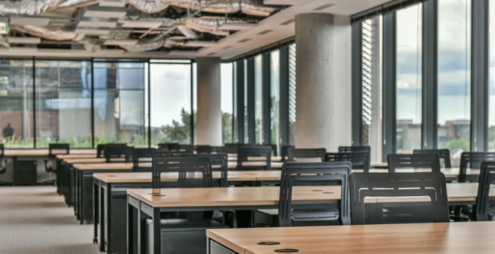 413 Aleja Grunwaldzka, Gdańsk - Image 4