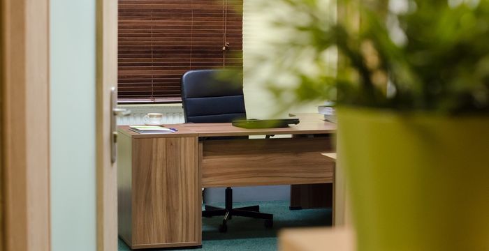 8 Plac Kaszubski, Gdynia - Image 5