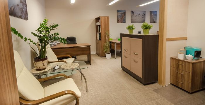 8 Plac Kaszubski, Gdynia - Image 4