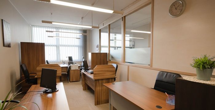 8 Plac Kaszubski, Gdynia - Image 2