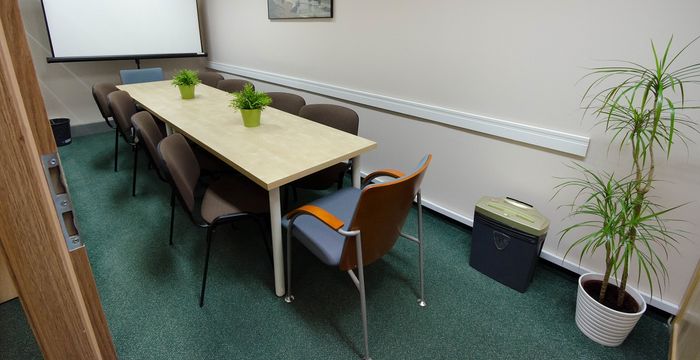 8 Plac Kaszubski, Gdynia - Image 5