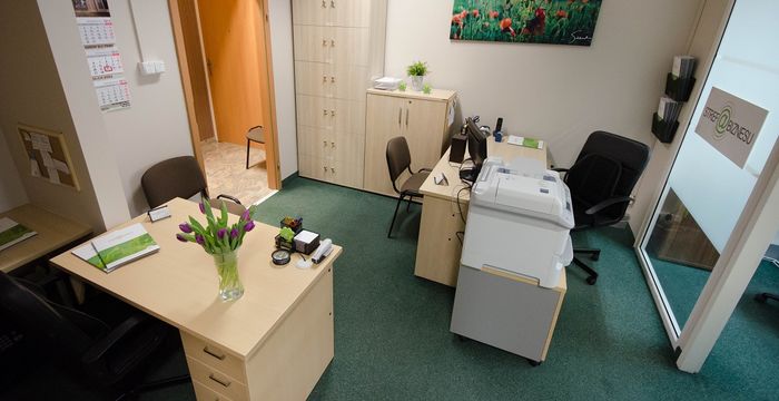 8 Plac Kaszubski, Gdynia - Image 2