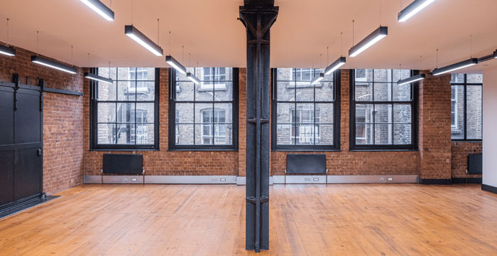 65-69 East Road, London - Image 5