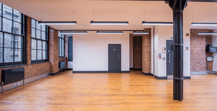 65-69 East Road, London - Image 4