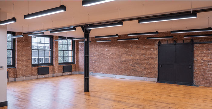 65-69 East Road, London - Image 3