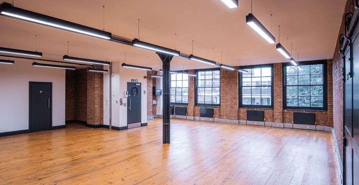 65-69 East Road, London - Image 2