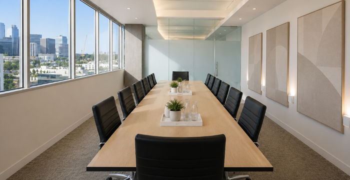 Beverly Hills Triangle 2 - Image 3