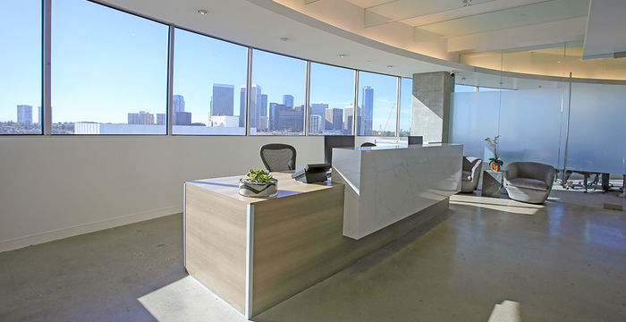 Beverly Hills Triangle 2 - Image 3