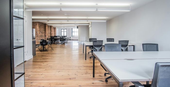 20-22 Vestry Street, London - Image 3