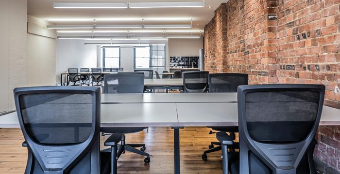 20-22 Vestry Street, London - Image 2