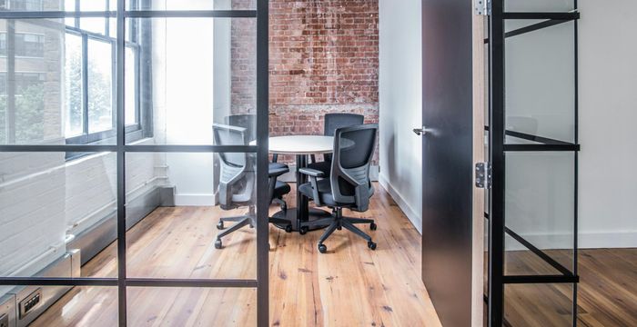 20-22 Vestry Street, London - Image 3