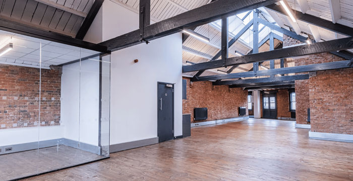 20-22 Vestry Street, London - Image 5