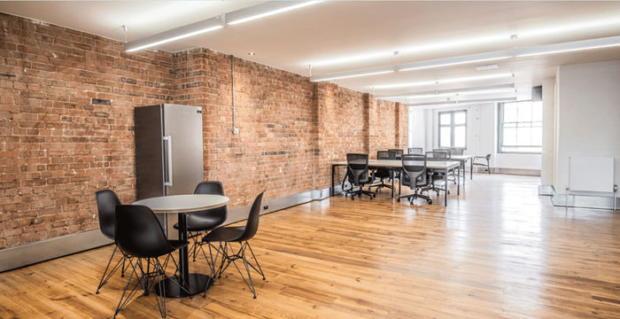 20-22 Vestry Street, London - Image 5