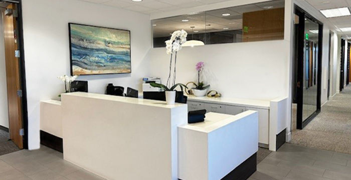 16755 Von Karman Avenue, Irvine - Image 5