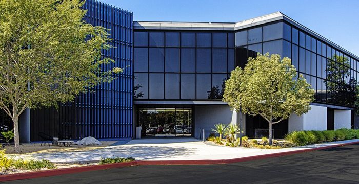 16755 Von Karman Avenue, Irvine - Image 3