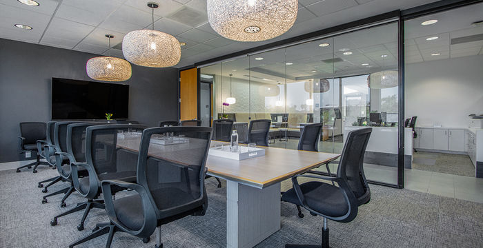 16755 Von Karman Avenue, Irvine - Image 2