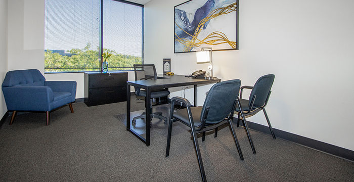 16755 Von Karman Avenue, Irvine - Image 4