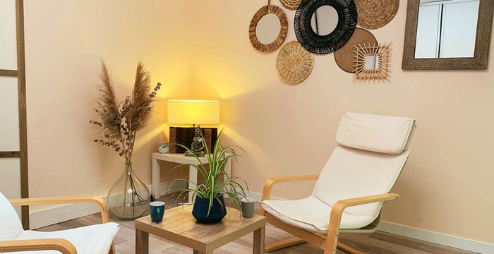 3 Rue Du Linkling, Terville - Image 3