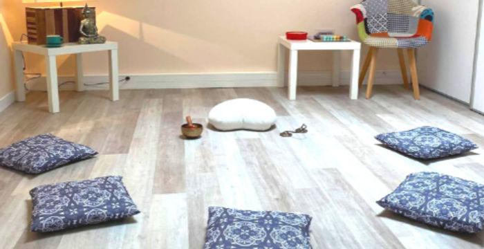 3 Rue Du Linkling, Terville - Image 5