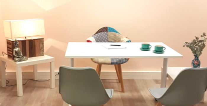 3 Rue Du Linkling, Terville - Image 2