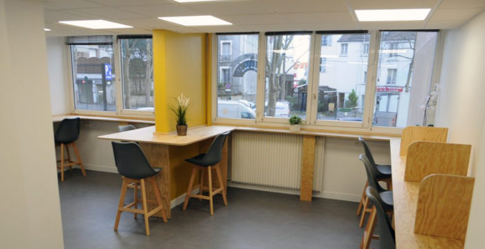 54 Rue Du Bournard, Colombes - Image 3