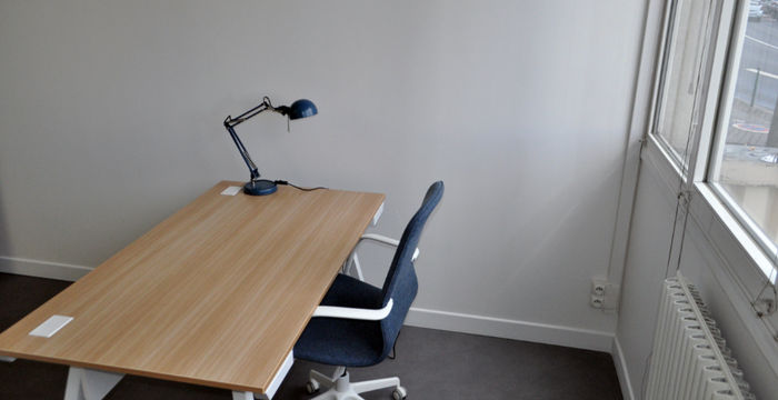 54 Rue Du Bournard, Colombes - Image 4