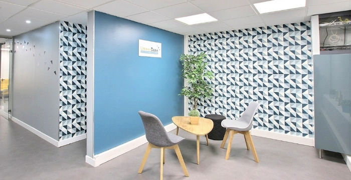 54 Rue Du Bournard, Colombes - Image 5