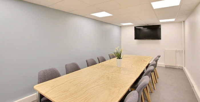 54 Rue Du Bournard, Colombes - Image 2