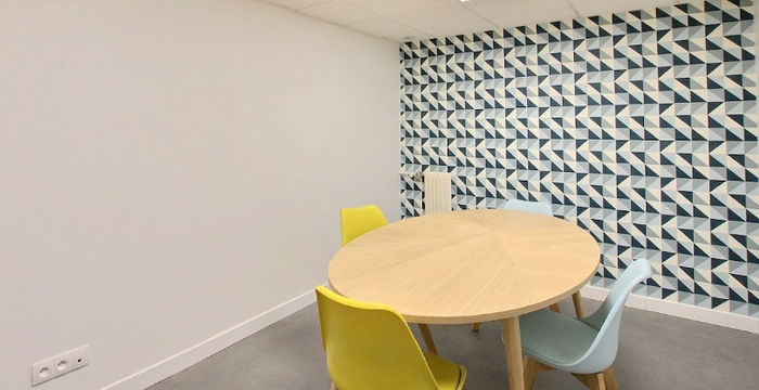 54 Rue Du Bournard, Colombes - Image 4