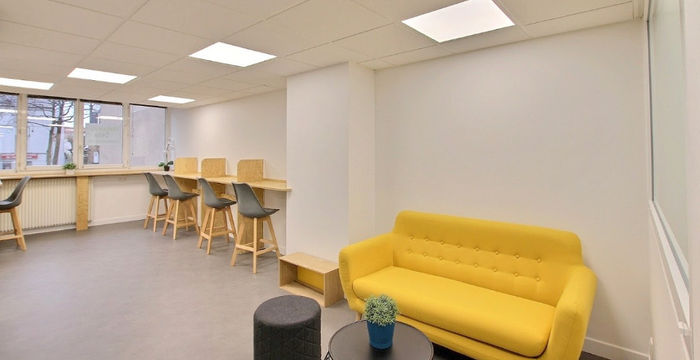 54 Rue Du Bournard, Colombes - Image 2