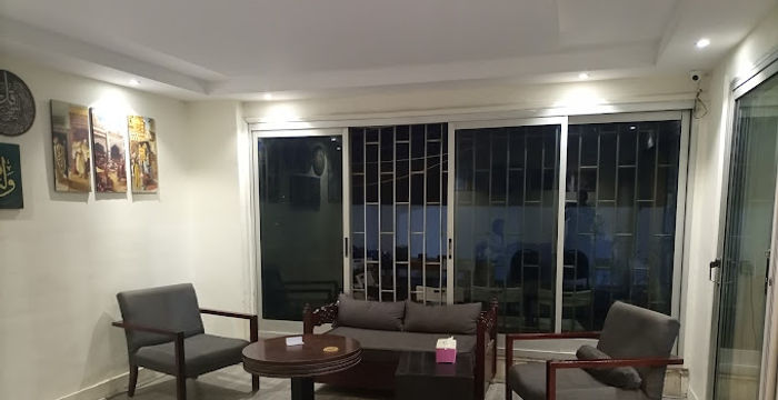 7 Wahran, Nasr City - Image 5