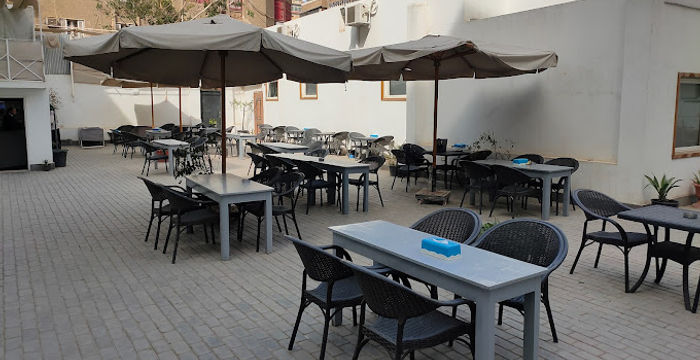 7 Wahran, Nasr City - Image 3