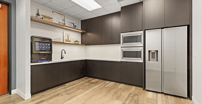 500 N State College, Orange - Image 5