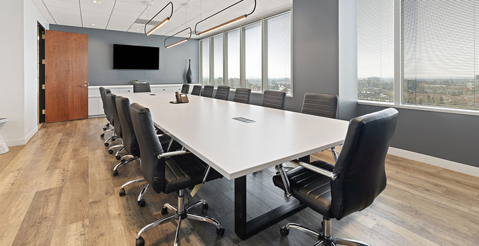 500 N State College, Orange - Image 4