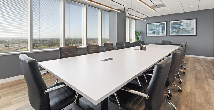 500 N State College, Orange - Image 5