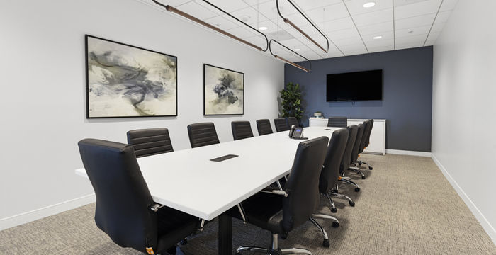 500 N State College, Orange - Image 2