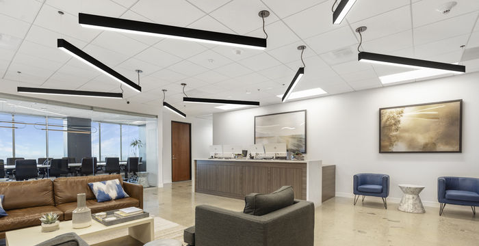 500 N State College, Orange - Image 3