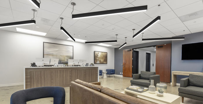 500 N State College, Orange - Image 5