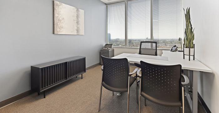 Orange Tower Orange Tower - Image 2