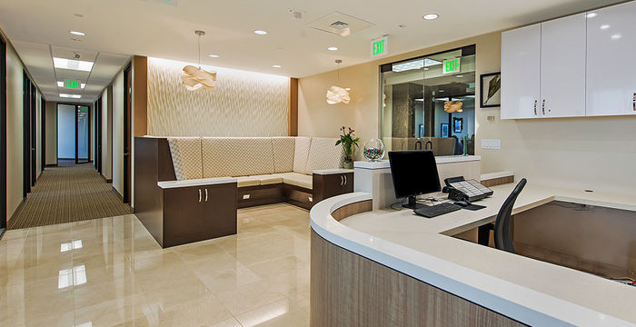 Pauahi Tower At Bishop Square - Image 5