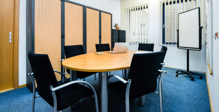 70 Al Wyzwolenia, Szczecin - Image 4