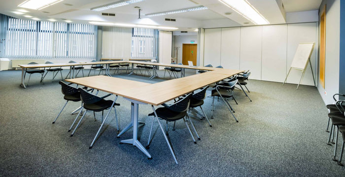 70 Al Wyzwolenia, Szczecin - Image 5