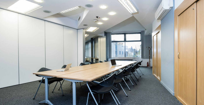 70 Al Wyzwolenia, Szczecin - Image 3