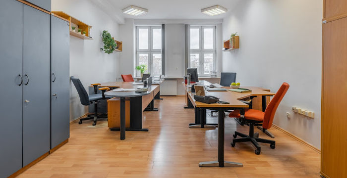 70 Al Wyzwolenia, Szczecin - Image 2