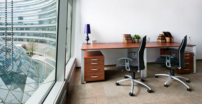 59 Budynek Lumen Złota, Warszawa - Image 2